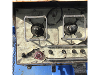 いすゞエルフ高所作業車小型（2t・3t）[写真12]