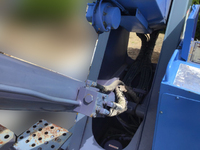 いすゞエルフ高所作業車小型（2t・3t）[写真13]