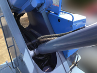 いすゞエルフ高所作業車小型（2t・3t）[写真14]