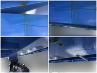 いすゞエルフ高所作業車小型（2t・3t）[写真15]