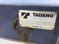 いすゞエルフ高所作業車小型（2t・3t）[写真18]