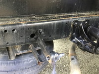 いすゞエルフ高所作業車小型（2t・3t）[写真19]