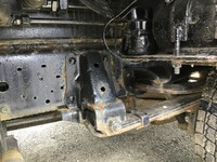 いすゞエルフ高所作業車小型（2t・3t）[写真20]