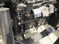 いすゞエルフ高所作業車小型（2t・3t）[写真21]