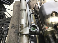 いすゞエルフ高所作業車小型（2t・3t）[写真27]