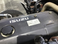 いすゞエルフ高所作業車小型（2t・3t）[写真28]