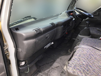 いすゞエルフ高所作業車小型（2t・3t）[写真30]