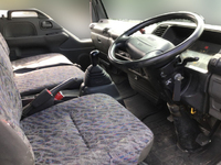 いすゞエルフ高所作業車小型（2t・3t）[写真31]