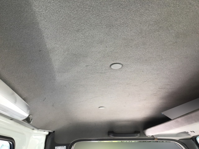 いすゞエルフ高所作業車小型（2t・3t）[写真32]