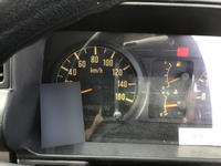 いすゞエルフ高所作業車小型（2t・3t）[写真33]