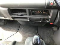 いすゞエルフ高所作業車小型（2t・3t）[写真34]