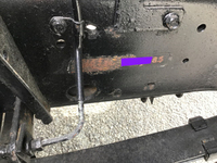 いすゞエルフ高所作業車小型（2t・3t）[写真36]