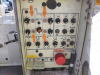 いすゞエルフ高所作業車小型（2t・3t）[写真10]