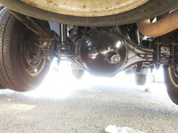 いすゞエルフ高所作業車小型（2t・3t）[写真18]