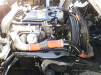 いすゞエルフ高所作業車小型（2t・3t）[写真20]