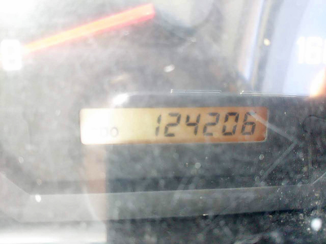 いすゞエルフ高所作業車小型（2t・3t）[写真29]