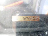 いすゞエルフ高所作業車小型（2t・3t）[写真29]