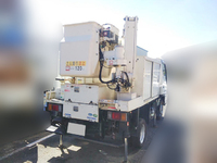 いすゞエルフ高所作業車小型（2t・3t）[写真02]