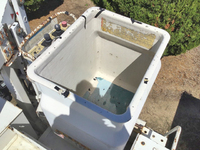 いすゞエルフ高所作業車小型（2t・3t）[写真07]