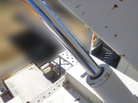 いすゞエルフ高所作業車小型（2t・3t）[写真09]