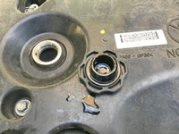 いすゞエルフ平ボディ小型（2t・3t）[写真11]