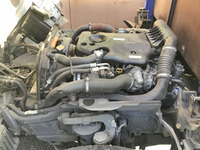 いすゞエルフ平ボディ小型（2t・3t）[写真15]