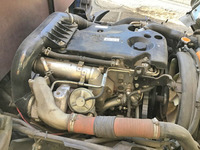 いすゞエルフ平ボディ小型（2t・3t）[写真16]