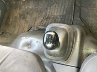 いすゞエルフ平ボディ小型（2t・3t）[写真18]