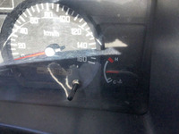 いすゞエルフ平ボディ小型（2t・3t）[写真20]