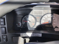 いすゞエルフ平ボディ小型（2t・3t）[写真22]