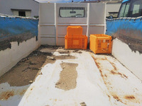 三菱ふそうキャンターダンプ小型（2t・3t）[写真05]