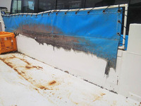 三菱ふそうキャンターダンプ小型（2t・3t）[写真07]