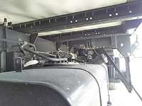 三菱ふそうキャンターアルミウイング小型（2t・3t）[写真19]