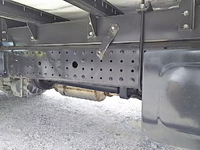 三菱ふそうキャンターアルミウイング小型（2t・3t）[写真20]