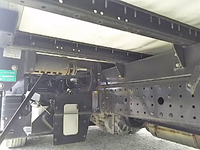 三菱ふそうキャンターアルミウイング小型（2t・3t）[写真21]