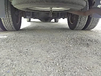 三菱ふそうキャンターアルミウイング小型（2t・3t）[写真22]