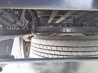 三菱ふそうキャンターアルミウイング小型（2t・3t）[写真23]