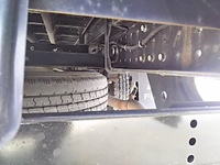 三菱ふそうキャンターアルミウイング小型（2t・3t）[写真24]