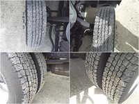 三菱ふそうキャンターアルミウイング小型（2t・3t）[写真26]