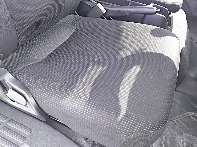 三菱ふそうキャンターアルミウイング小型（2t・3t）[写真31]