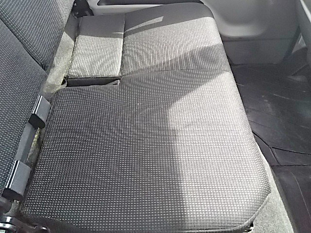 三菱ふそうキャンターアルミウイング小型（2t・3t）[写真33]