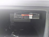 三菱ふそうキャンターアルミウイング小型（2t・3t）[写真37]