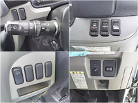 三菱ふそうキャンターアルミウイング小型（2t・3t）[写真39]