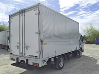 三菱ふそうキャンターアルミウイング小型（2t・3t）[写真04]