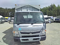 三菱ふそうキャンターアルミウイング小型（2t・3t）[写真07]