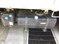 三菱ふそうキャンターダンプ小型（2t・3t）[写真12]