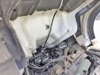 三菱ふそうキャンターダンプ小型（2t・3t）[写真19]