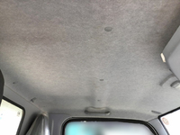 三菱ふそうキャンターダンプ小型（2t・3t）[写真29]