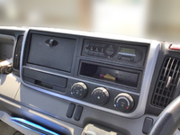 三菱ふそうキャンターダンプ小型（2t・3t）[写真31]