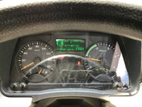 三菱ふそうキャンターダンプ小型（2t・3t）[写真33]